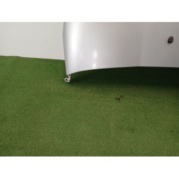 Recambio de capot para citroën c3 picasso exclusive referencia OEM IAM 7901Q7  