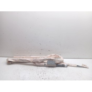 AIRBAG CORTINA DELANTERO DERECHO shi270v718 