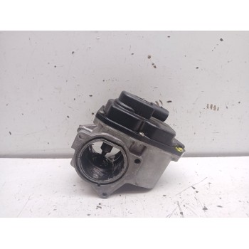 VALVULA EGR 03L131501K 
