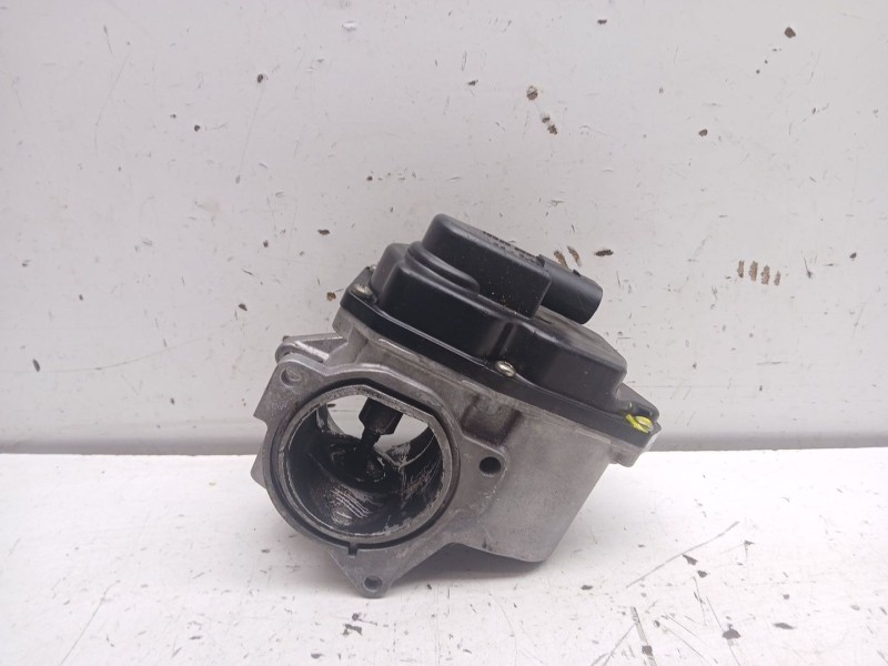 Recambio de valvula egr para dodge journey 2.0 16v crd cat referencia OEM IAM 03L131501K  