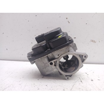 Recambio de valvula egr para dodge journey 2.0 16v crd cat referencia OEM IAM 03L131501K  