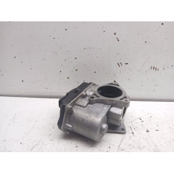 Recambio de valvula egr para dodge journey 2.0 16v crd cat referencia OEM IAM 03L131501K  