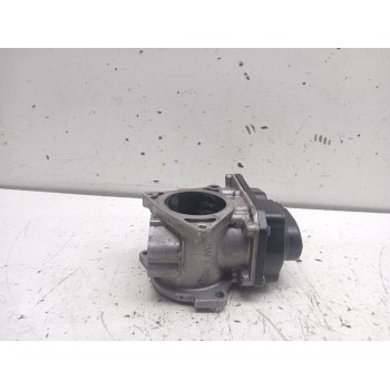 Recambio de valvula egr para dodge journey 2.0 16v crd cat referencia OEM IAM 03L131501K  