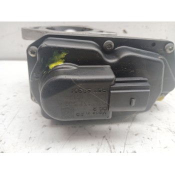 Recambio de valvula egr para dodge journey 2.0 16v crd cat referencia OEM IAM 03L131501K  