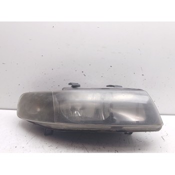 Recambio de faro derecho para seat leon (1m1) 1.6 16 v referencia OEM IAM 1m1941002d 67742701 