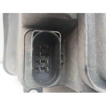 Recambio de faro derecho para seat leon (1m1) 1.6 16 v referencia OEM IAM 1m1941002d 67742701 