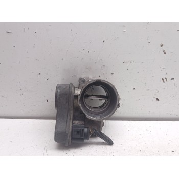 CAJA MARIPOSA 03G128063B 