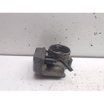 Recambio de caja mariposa para dodge journey 2.0 16v crd cat referencia OEM IAM 03G128063B  
