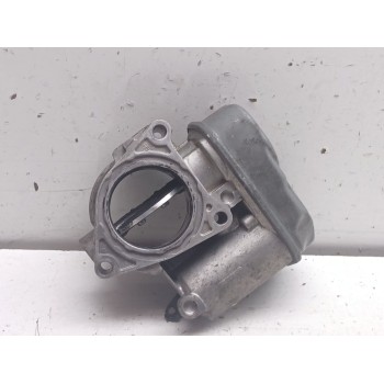 Recambio de caja mariposa para dodge journey 2.0 16v crd cat referencia OEM IAM 03G128063B  