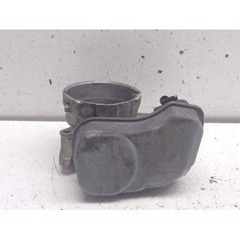 Recambio de caja mariposa para dodge journey 2.0 16v crd cat referencia OEM IAM 03G128063B  