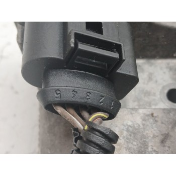 Recambio de caja mariposa para dodge journey 2.0 16v crd cat referencia OEM IAM 03G128063B  