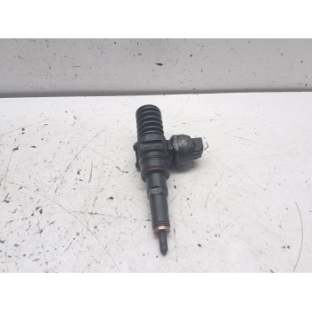 INYECTOR 038130073 0414720035 