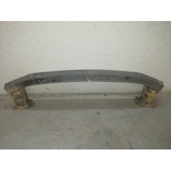 REFUERZO PARAGOLPES TRASERO 6J4807305 