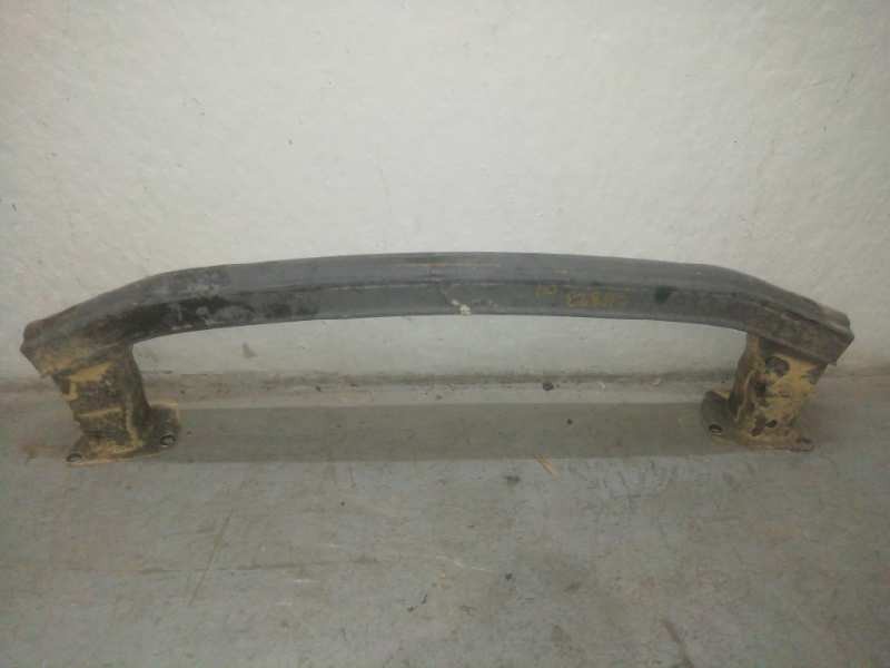 Recambio de refuerzo paragolpes trasero para seat ibiza (6j5) 1.6 tdi referencia OEM IAM 6J4807305  