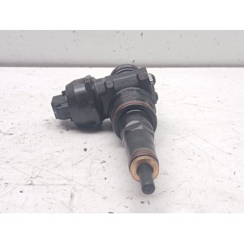 Recambio de inyector para seat ibiza (6l1) 1.9 tdi referencia OEM IAM   