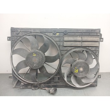 ELECTROVENTILADOR 1k0121207aa 