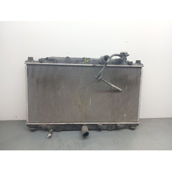 RADIADOR AGUA PE1115200B 2230001154 