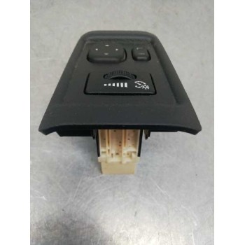 Recambio de mando retrovisor para lexus ct 200h referencia OEM IAM 183647  