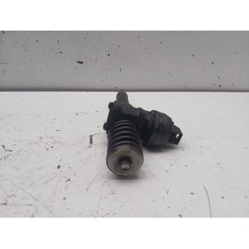 Recambio de inyector para seat ibiza (6l1) 1.9 tdi referencia OEM IAM 038130073 0414720035 