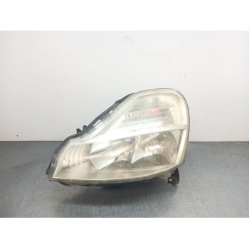 FARO IZQUIERDO 7701069734 8200658373 