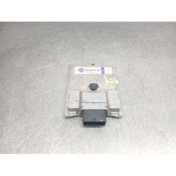 CENTRALITA MOTOR UCE 67r014709 