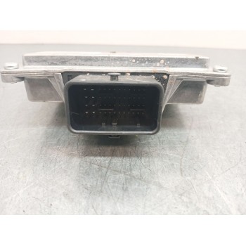 Recambio de centralita motor uce para jeep grand cherokee ii (wj, wg) 4.0 4x4 referencia OEM IAM 67r014709  