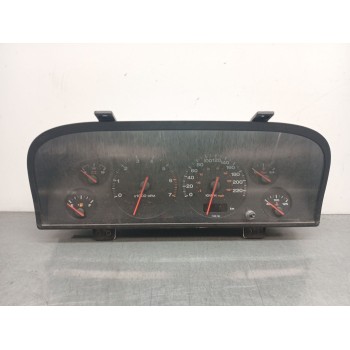 CUADRO INSTRUMENTOS 56042929aa 