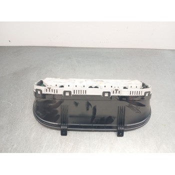 Recambio de cuadro instrumentos para jeep grand cherokee ii (wj, wg) 4.0 4x4 referencia OEM IAM 56042929aa  