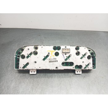 Recambio de cuadro instrumentos para jeep grand cherokee ii (wj, wg) 4.0 4x4 referencia OEM IAM 56042929aa  