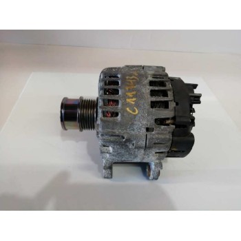 ALTERNADOR 04C903021A 2715267A 117007440