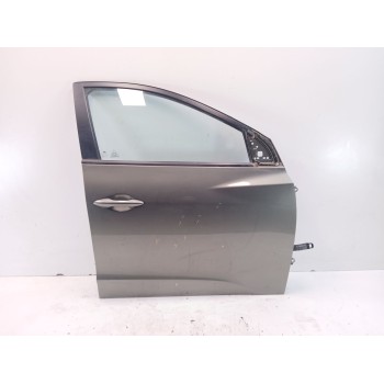 Recambio de puerta delantera derecha para hyundai ix35 (lm, el, elh) 2.0 crdi referencia OEM IAM 760042S040  