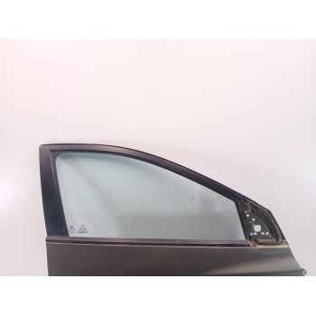 Recambio de puerta delantera derecha para hyundai ix35 (lm, el, elh) 2.0 crdi referencia OEM IAM 760042S040  
