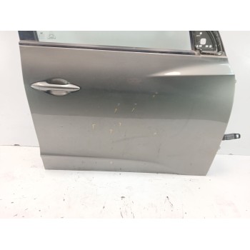 Recambio de puerta delantera derecha para hyundai ix35 (lm, el, elh) 2.0 crdi referencia OEM IAM 760042S040  