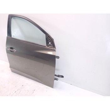 Recambio de puerta delantera derecha para hyundai ix35 (lm, el, elh) 2.0 crdi referencia OEM IAM 760042S040  