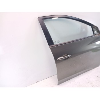 Recambio de puerta delantera derecha para hyundai ix35 (lm, el, elh) 2.0 crdi referencia OEM IAM 760042S040  