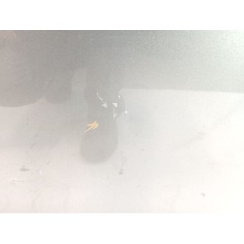 Recambio de puerta delantera derecha para hyundai ix35 (lm, el, elh) 2.0 crdi referencia OEM IAM 760042S040  