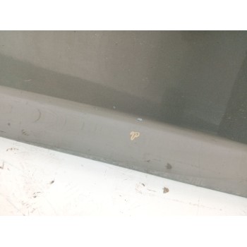 Recambio de puerta delantera derecha para hyundai ix35 (lm, el, elh) 2.0 crdi referencia OEM IAM 760042S040  