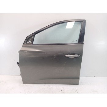 PUERTA DELANTERA IZQUIERDA 760032S040 