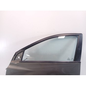 Recambio de puerta delantera izquierda para hyundai ix35 (lm, el, elh) 2.0 crdi referencia OEM IAM 760032S040  