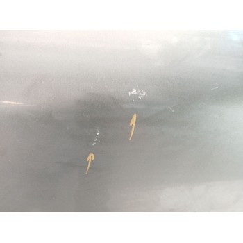 Recambio de puerta delantera izquierda para hyundai ix35 (lm, el, elh) 2.0 crdi referencia OEM IAM 760032S040  