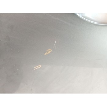 Recambio de puerta delantera izquierda para hyundai ix35 (lm, el, elh) 2.0 crdi referencia OEM IAM 760032S040  