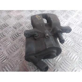 Recambio de pinza freno trasera derecha para audi a6 berlina (4f2) 2.7 tdi referencia OEM IAM   