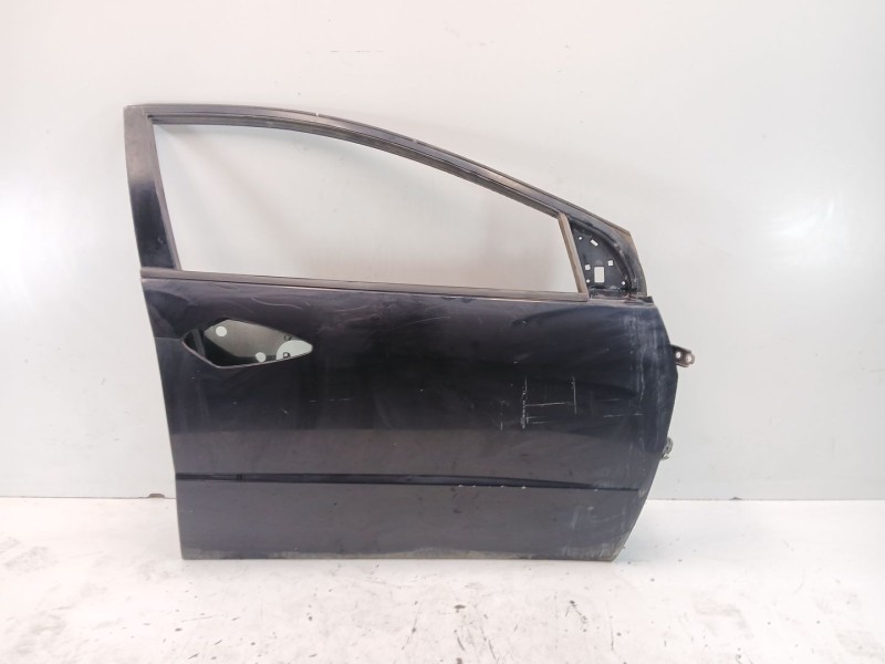 Recambio de puerta delantera derecha para honda civic berlina 5 (fk) 2.2 i-ctdi comfort referencia OEM IAM   