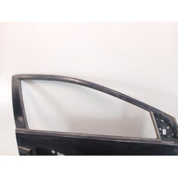 Recambio de puerta delantera derecha para honda civic berlina 5 (fk) 2.2 i-ctdi comfort referencia OEM IAM   