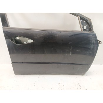 Recambio de puerta delantera derecha para honda civic berlina 5 (fk) 2.2 i-ctdi comfort referencia OEM IAM   