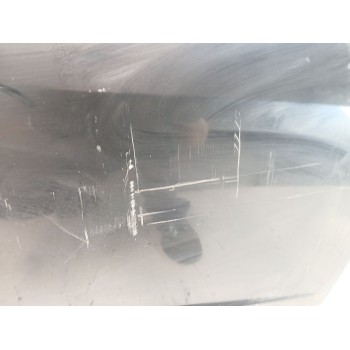 Recambio de puerta delantera derecha para honda civic berlina 5 (fk) 2.2 i-ctdi comfort referencia OEM IAM   