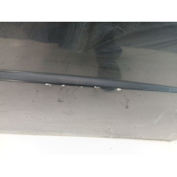 Recambio de puerta delantera derecha para honda civic berlina 5 (fk) 2.2 i-ctdi comfort referencia OEM IAM   