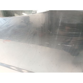 Recambio de puerta delantera derecha para honda civic berlina 5 (fk) 2.2 i-ctdi comfort referencia OEM IAM   