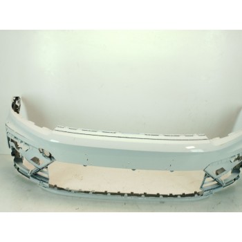 Recambio de paragolpes delantero para volkswagen tiguan (5n_) 2.0 tdi referencia OEM IAM 5NA807221B  
