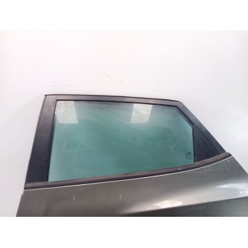 Recambio de puerta trasera izquierda para hyundai ix35 (lm, el, elh) 2.0 crdi referencia OEM IAM 770032S040  